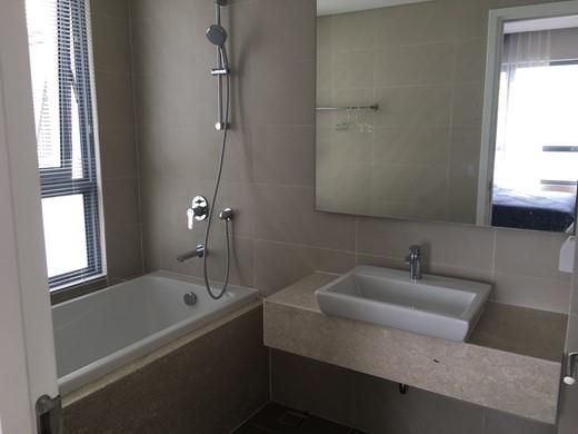 diamond island apartment for rent in district 2 hcmc D210152 (5)